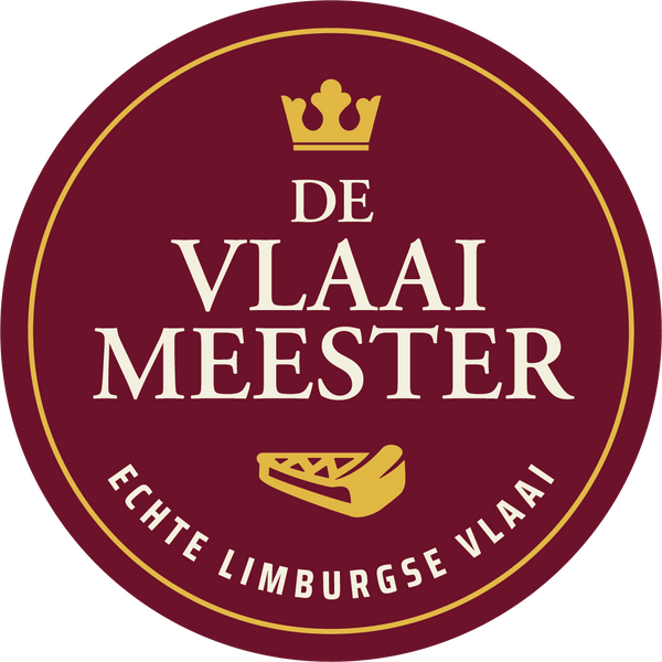 De Vlaaimeester