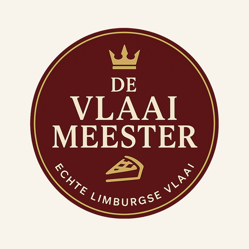 De Vlaai Meester